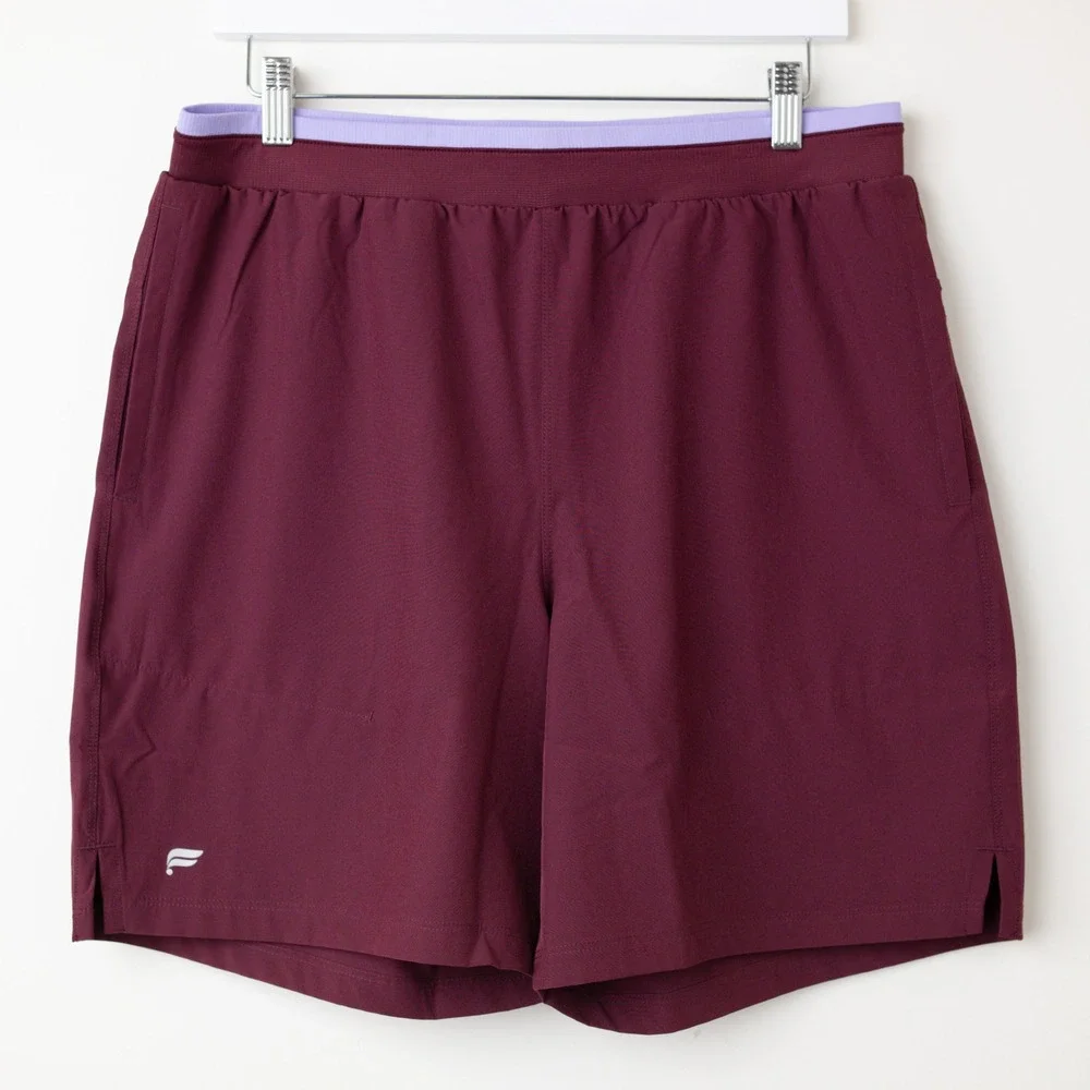 Fabletics Fundamental 7